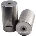 Screw Punches For CNC Turret Punching Machine